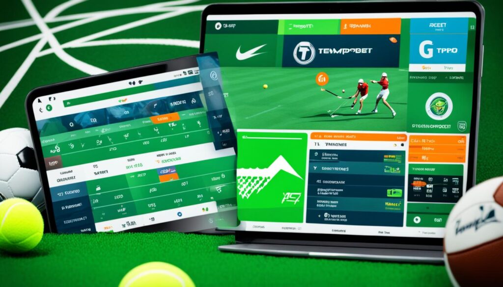 Tempobet Android