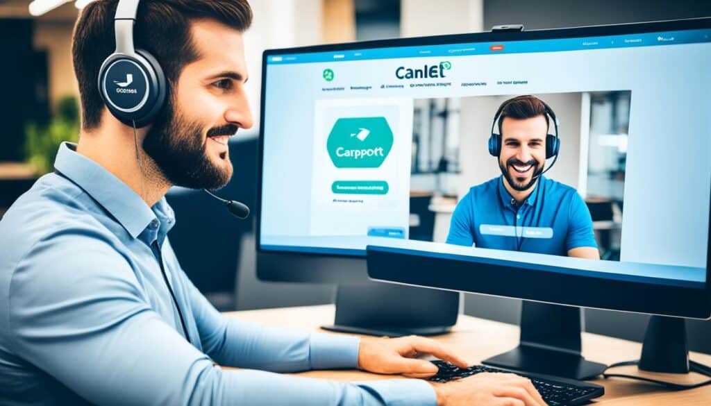 Tempobet Canlı Destek