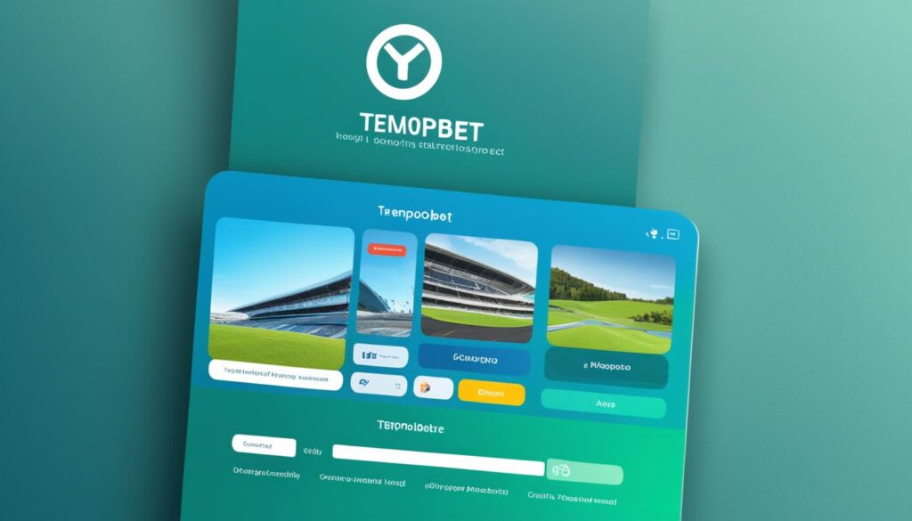 Tempobet Giriş Yöntemleri ve Engelsiz Erişim