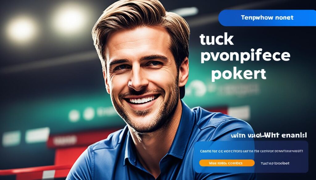 Tempobet Hızlı Para Çekme