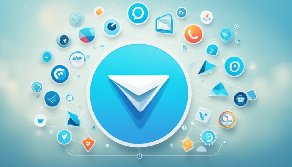 Tempobet Telegram Gruplarıyla Güncel Kalın