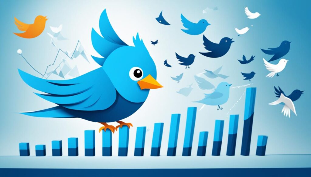 Tempobet Twitter takipçi kazanma ve kampanyaları