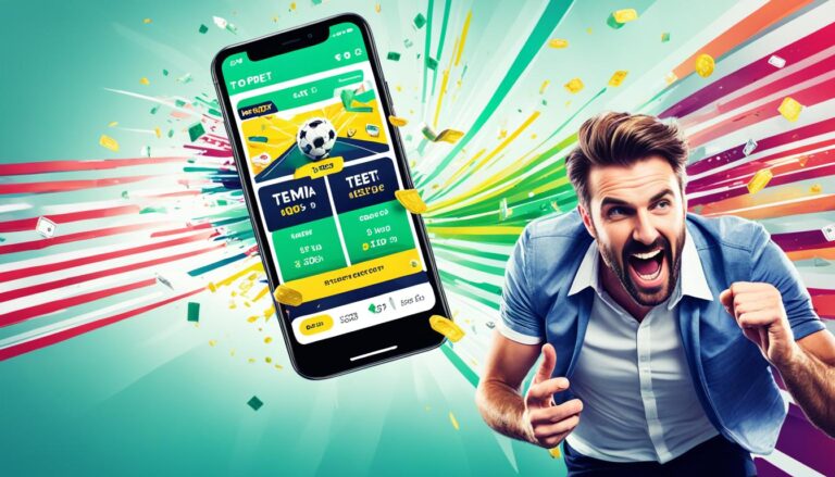 Tempobet apk