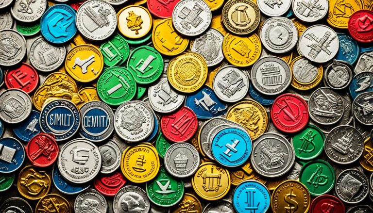 Tempobet bonus çevrim şartları