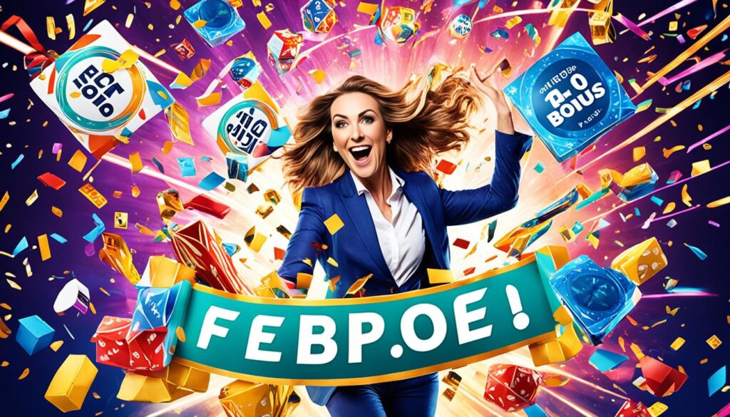 Tempobet bonus kampanyaları