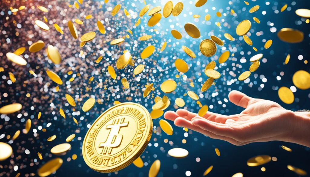 Tempobet çevrimsiz bonus