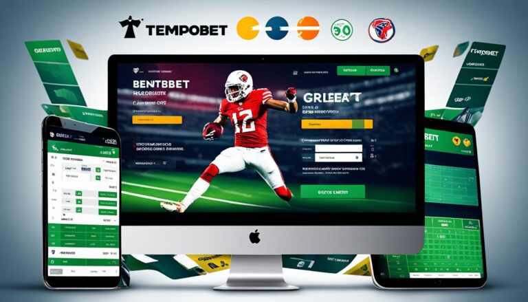 Tempobet giriş adresi