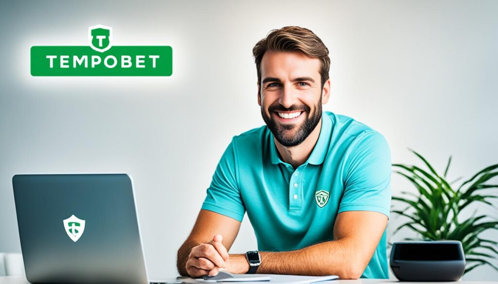 Tempobet güvenilir giriş