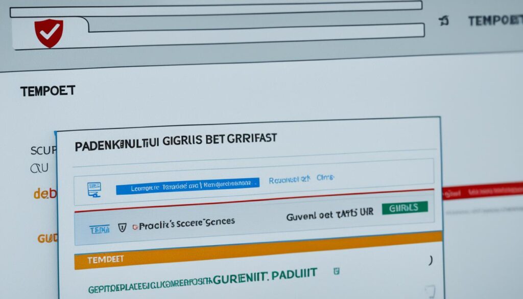 Tempobet güvenli giriş