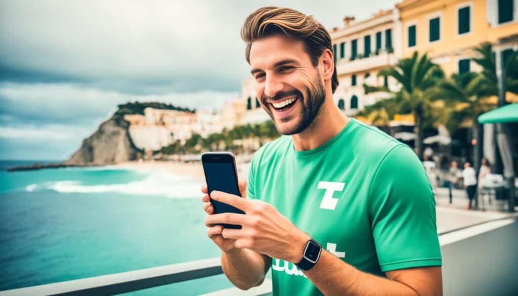 Tempobet iPhone indir