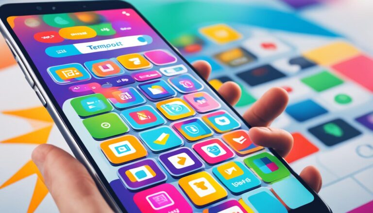 Tempobet indir android