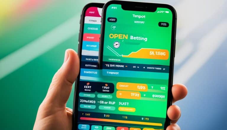 Tempobet ios indir