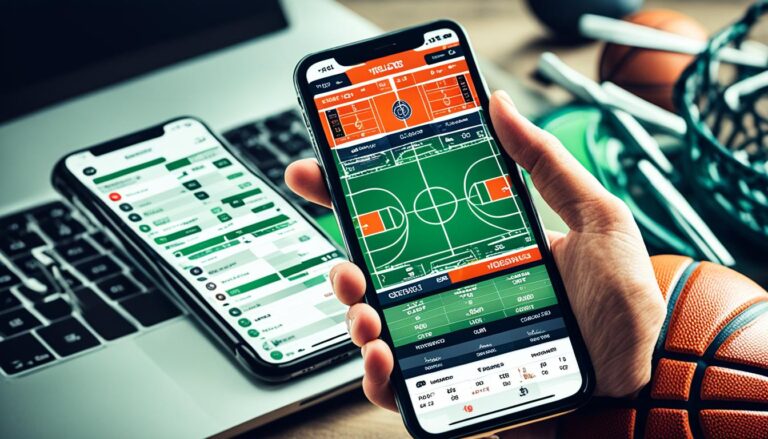Tempobet iphone