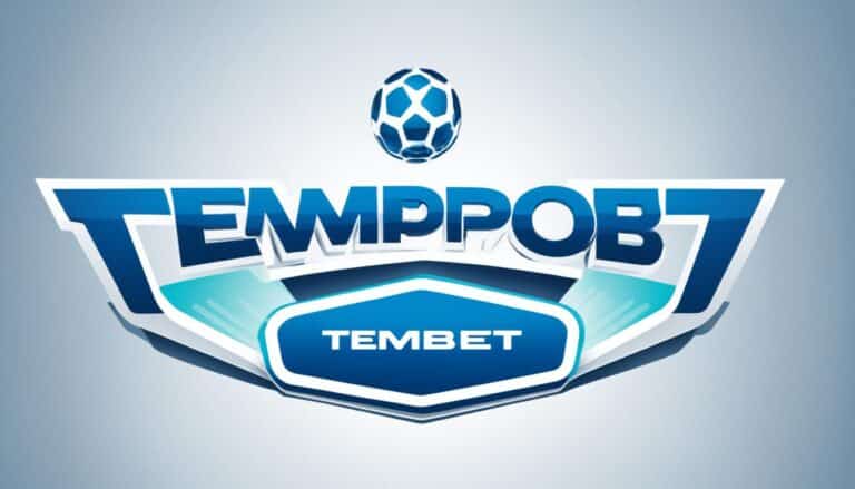 Tempobet link