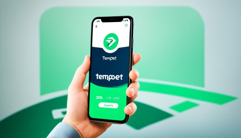 Tempobet para yatırma