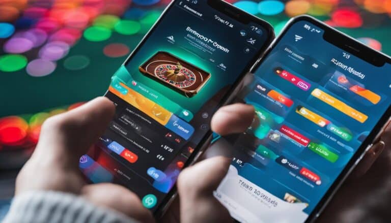 Tempobet telegram