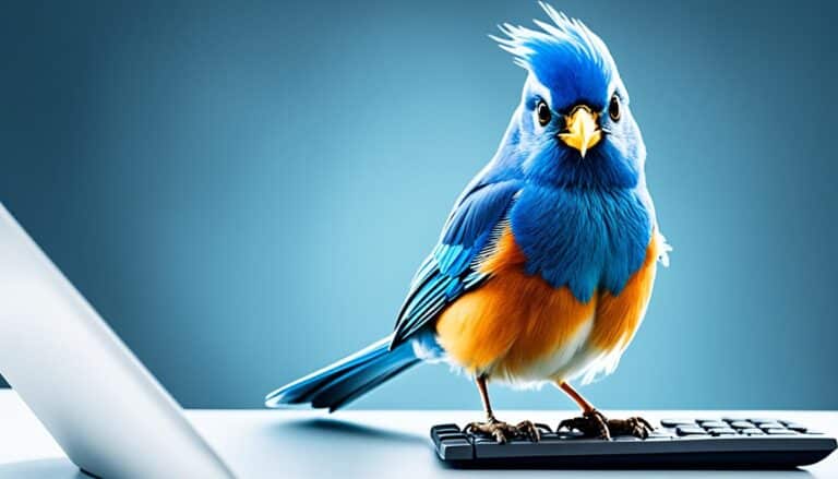 Tempobet twitter