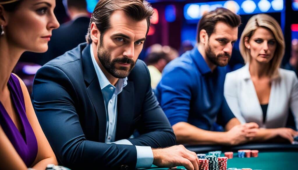 blackjack oynama taktikleri