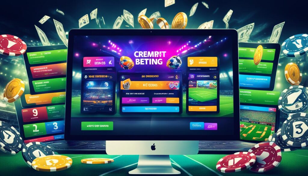 güvenilir bahis siteleri ve lisanslı online oyun siteleri
